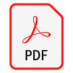 pdf-icon